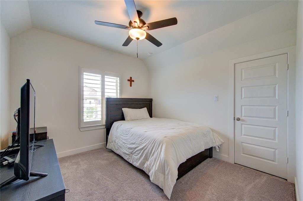 13604 Sabine Lake Drive, Texas City, Texas image 40