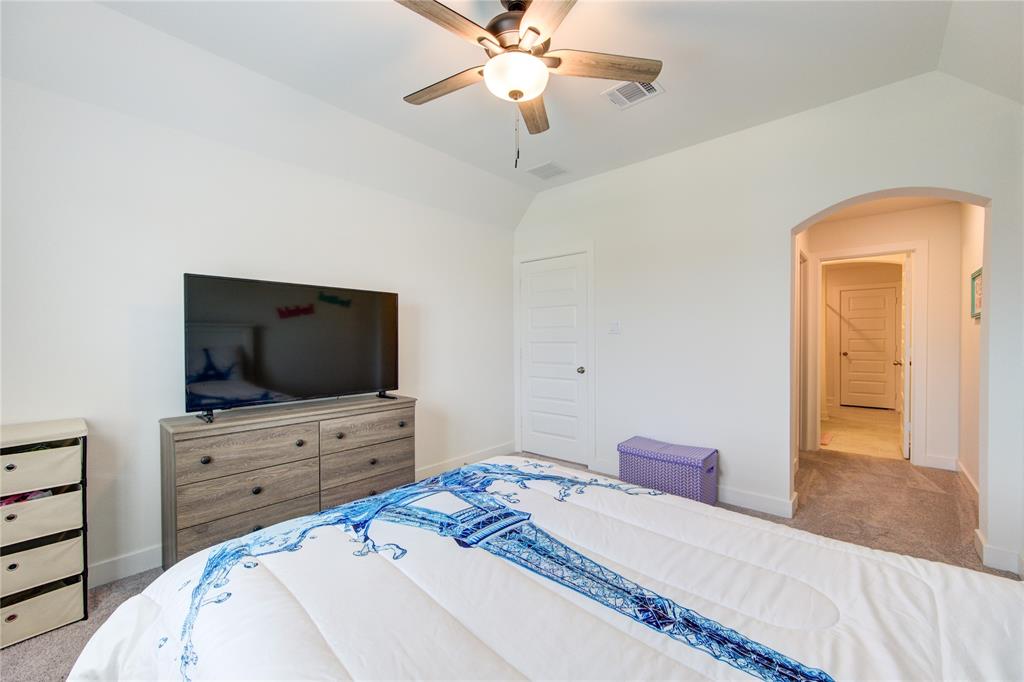 13604 Sabine Lake Drive, Texas City, Texas image 37