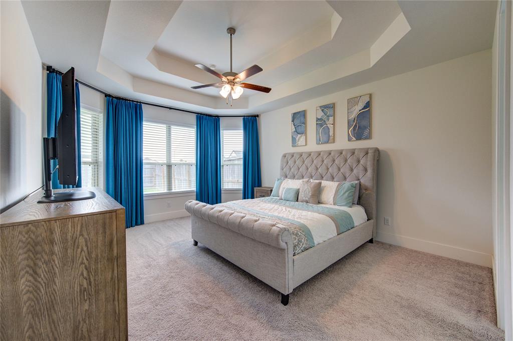 13604 Sabine Lake Drive, Texas City, Texas image 26