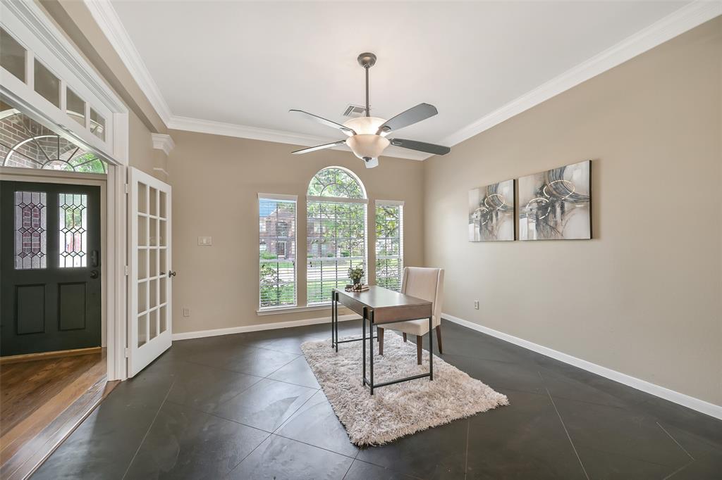 1411 Buttonwood Drive, Friendswood, Texas image 7