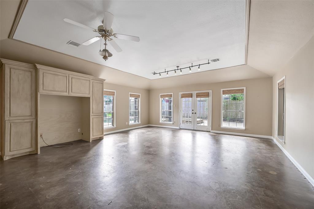 1411 Buttonwood Drive, Friendswood, Texas image 21