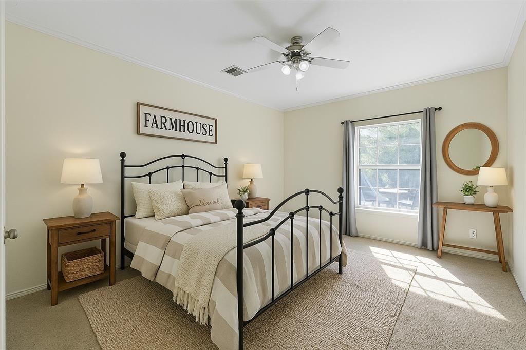 60 Garvey Road, Huntsville, Texas image 24