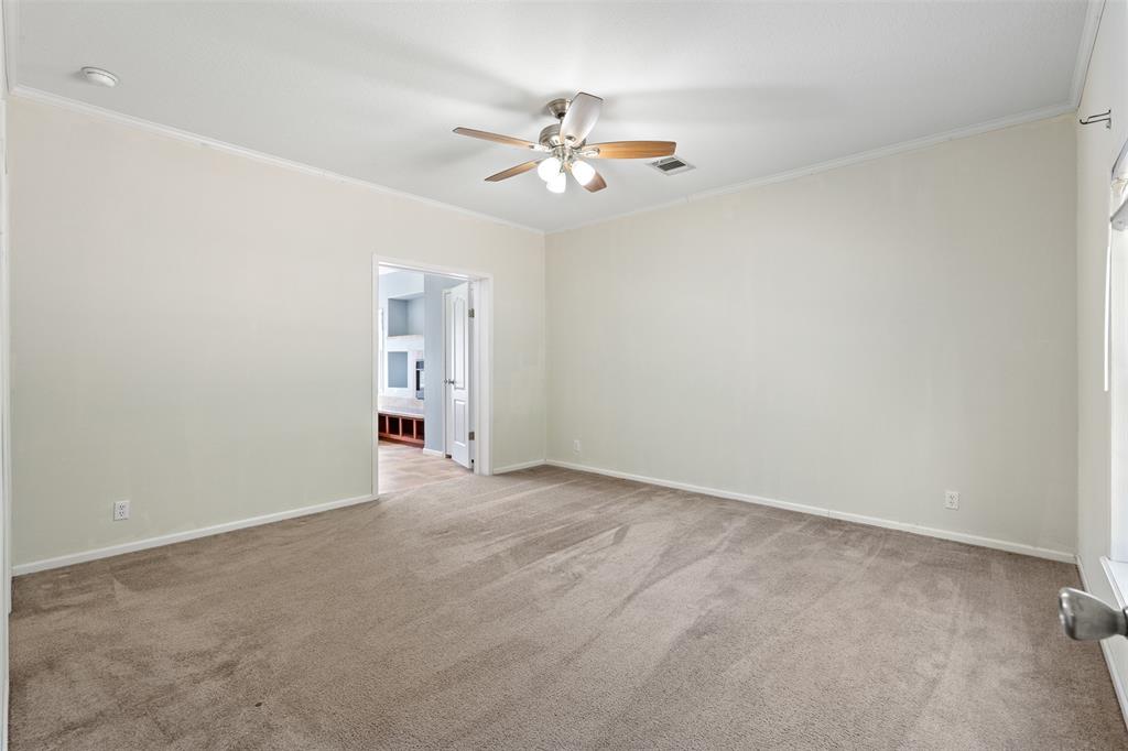 60 Garvey Road, Huntsville, Texas image 24