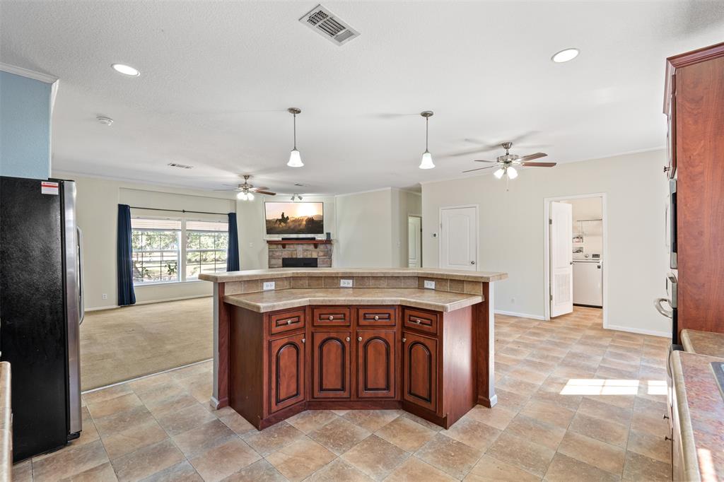 60 Garvey Road, Huntsville, Texas image 15