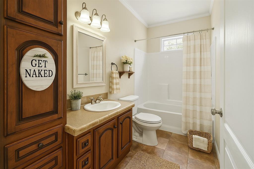 60 Garvey Road, Huntsville, Texas image 20