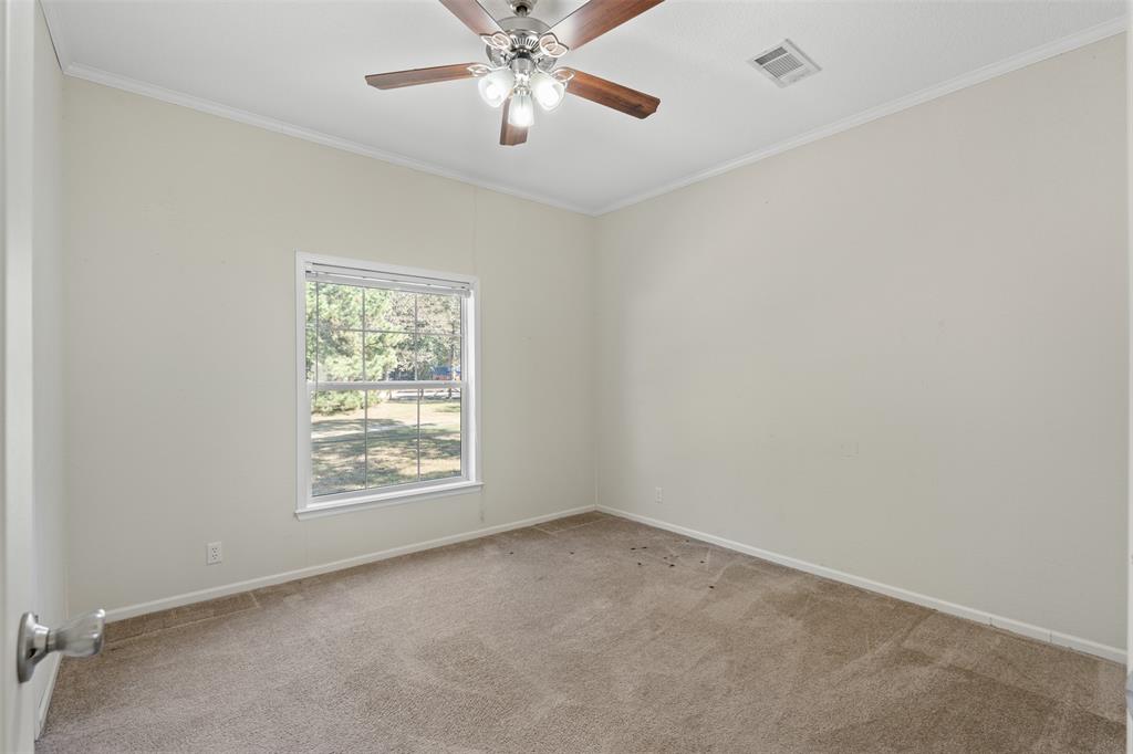 60 Garvey Road, Huntsville, Texas image 20