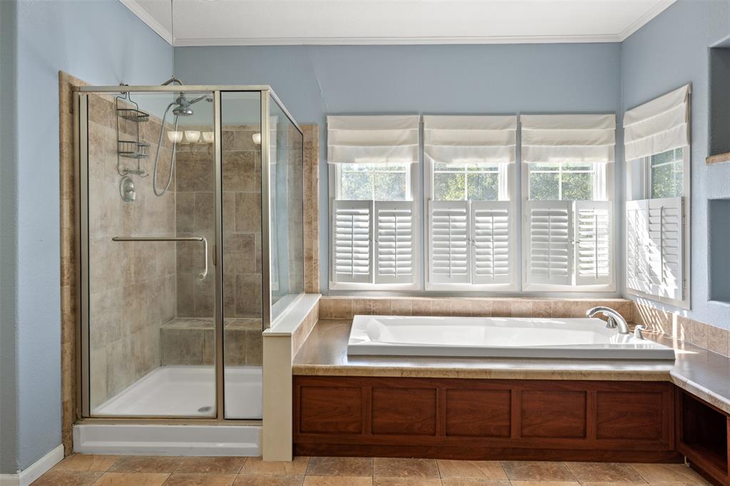 60 Garvey Road, Huntsville, Texas image 26