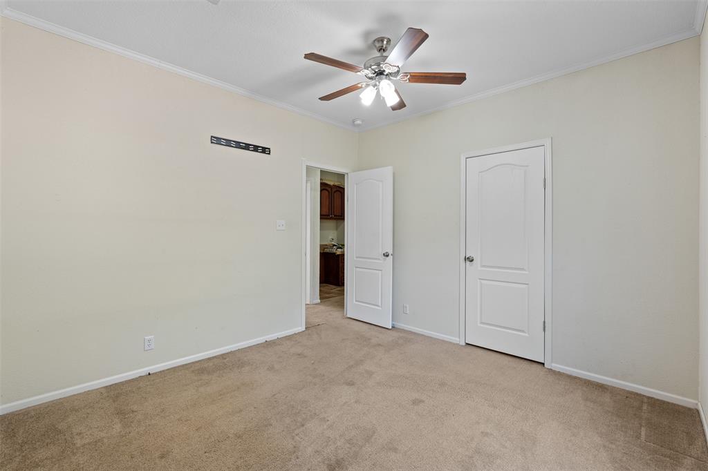 60 Garvey Road, Huntsville, Texas image 21