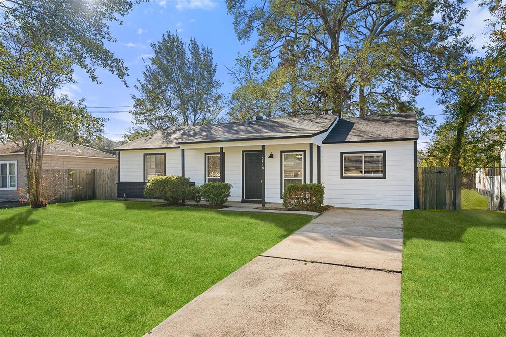6410 Hartwick Road