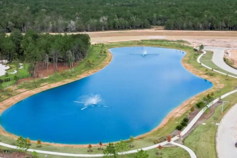 16924 Juniper Blossom Bend, Conroe, Texas image 14