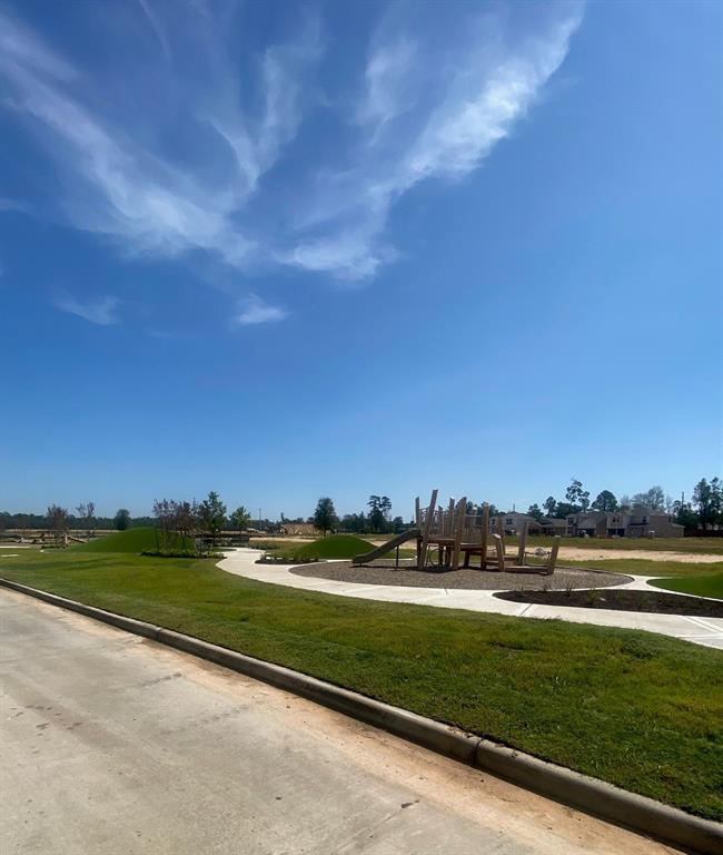 16924 Juniper Blossom Bend, Conroe, Texas image 18