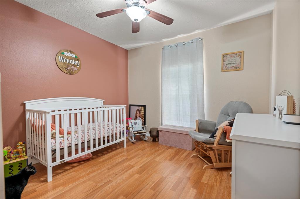 9909 Robin Street, La Porte, Texas image 16