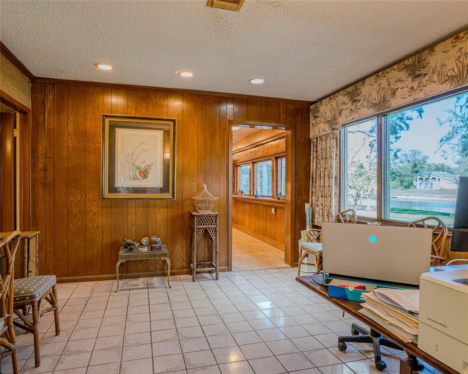 664 County Road 297