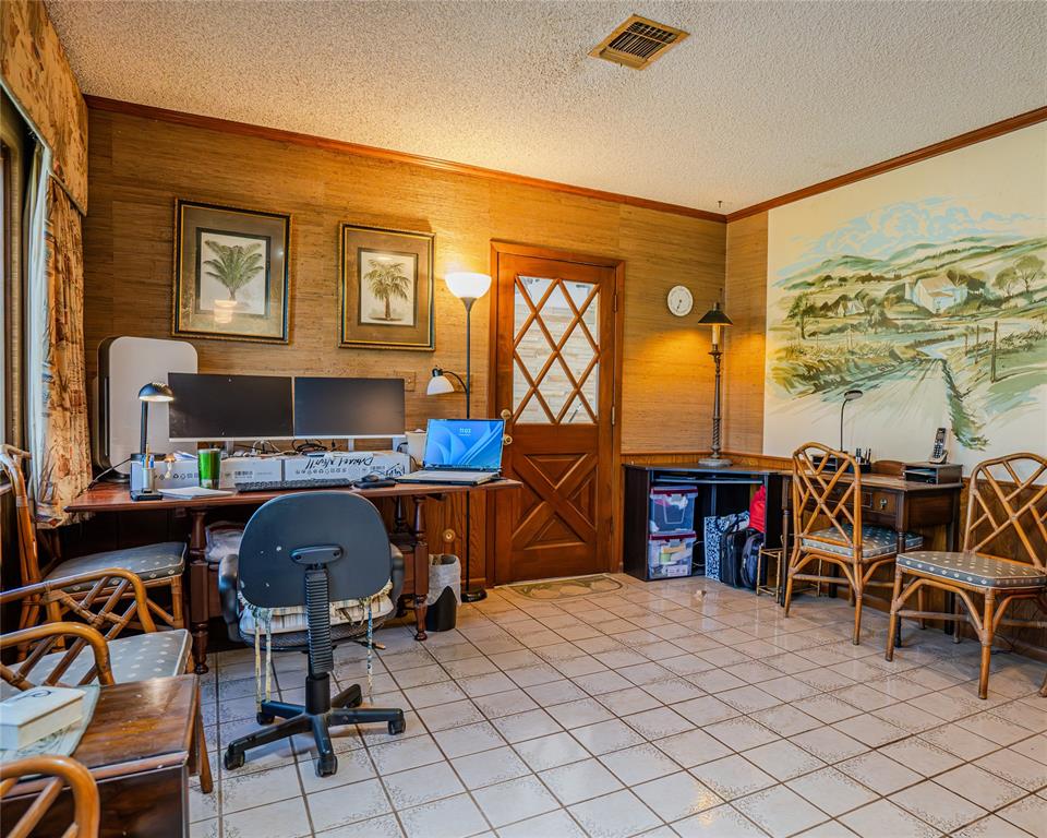 664 County Road 297