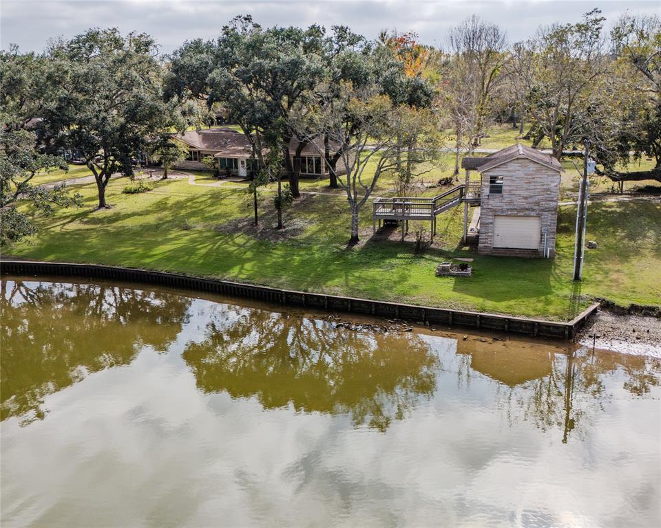 664 County Road 297