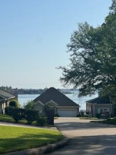 3824 Mystic Circle Cir, Montgomery, Texas image 4