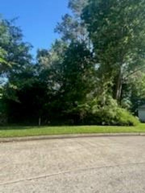 3824 Mystic Circle Montgomery TX 77356