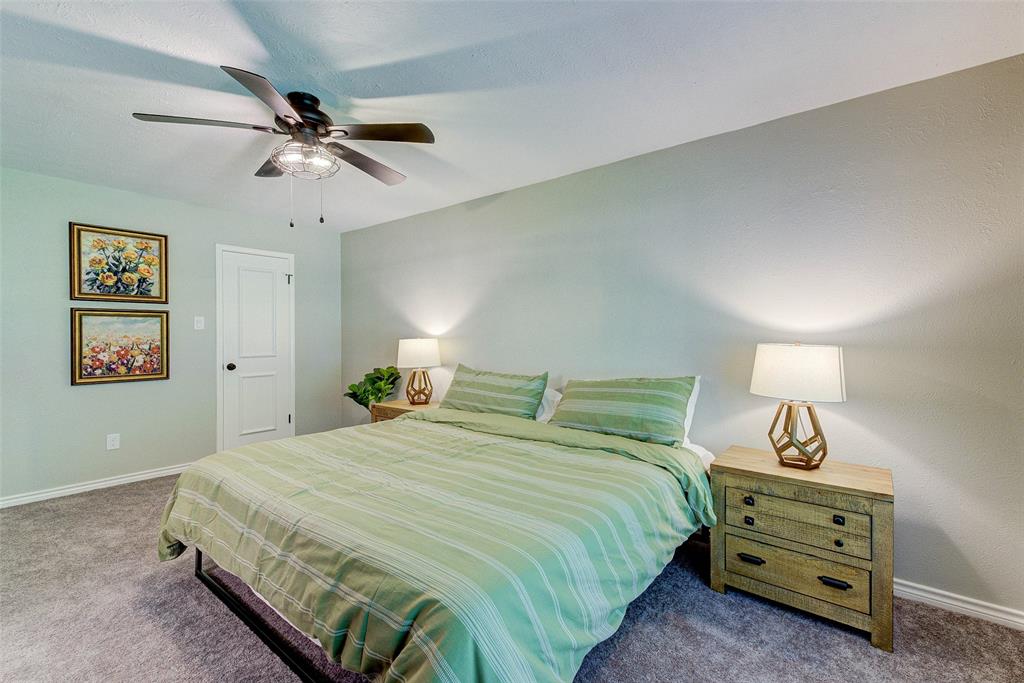 2650 Lark Lane, Humble, Texas image 25