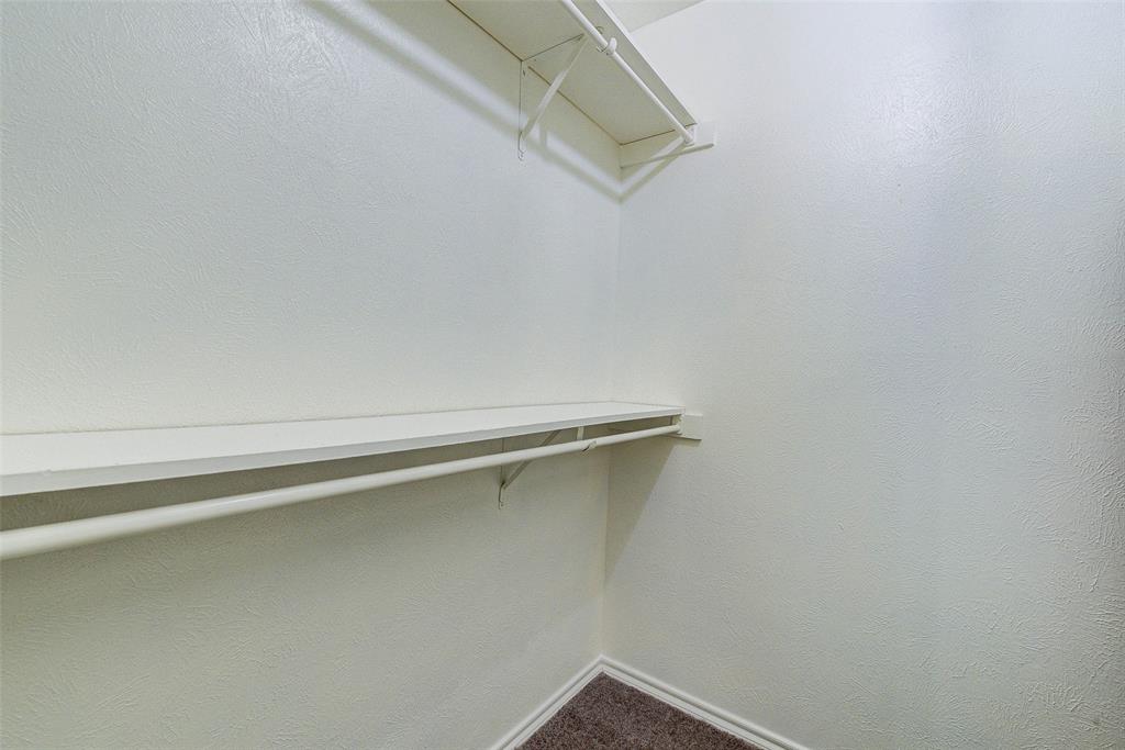 2650 Lark Lane, Humble, Texas image 30