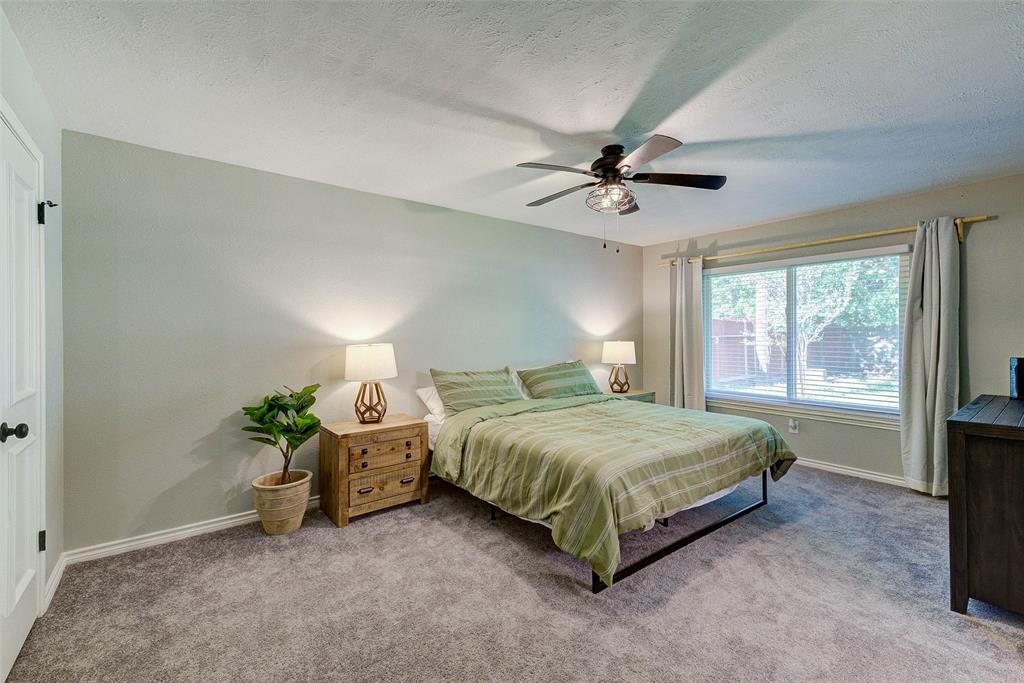 2650 Lark Lane, Humble, Texas image 24