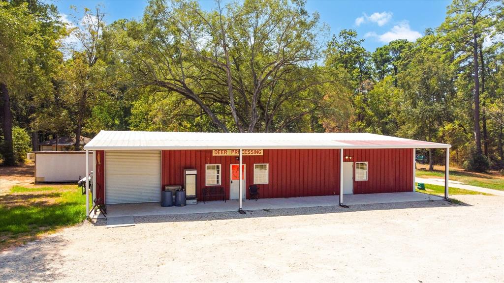 1237 Pruitt Road, Spring, Texas image 4