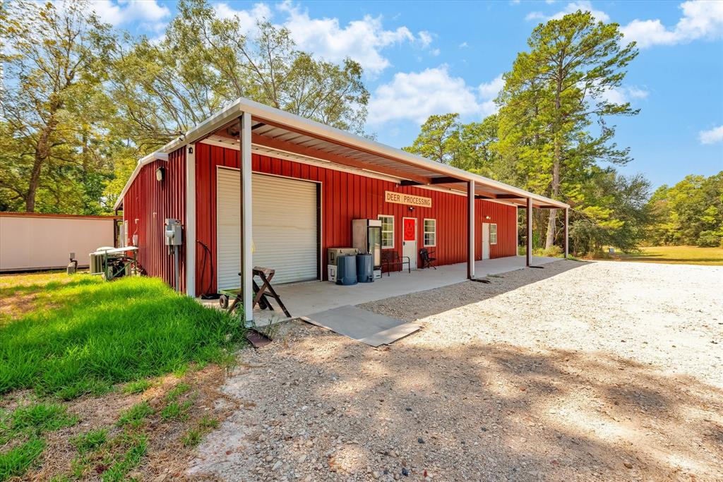 1237 Pruitt Road, Spring, Texas image 10