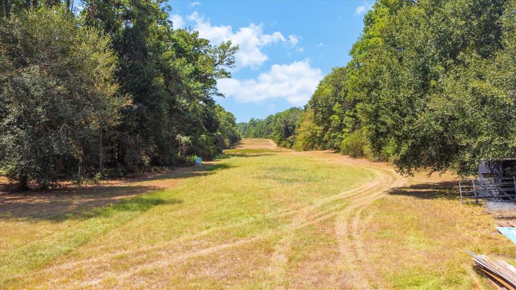 1237 Pruitt Road, Spring, Texas image 33