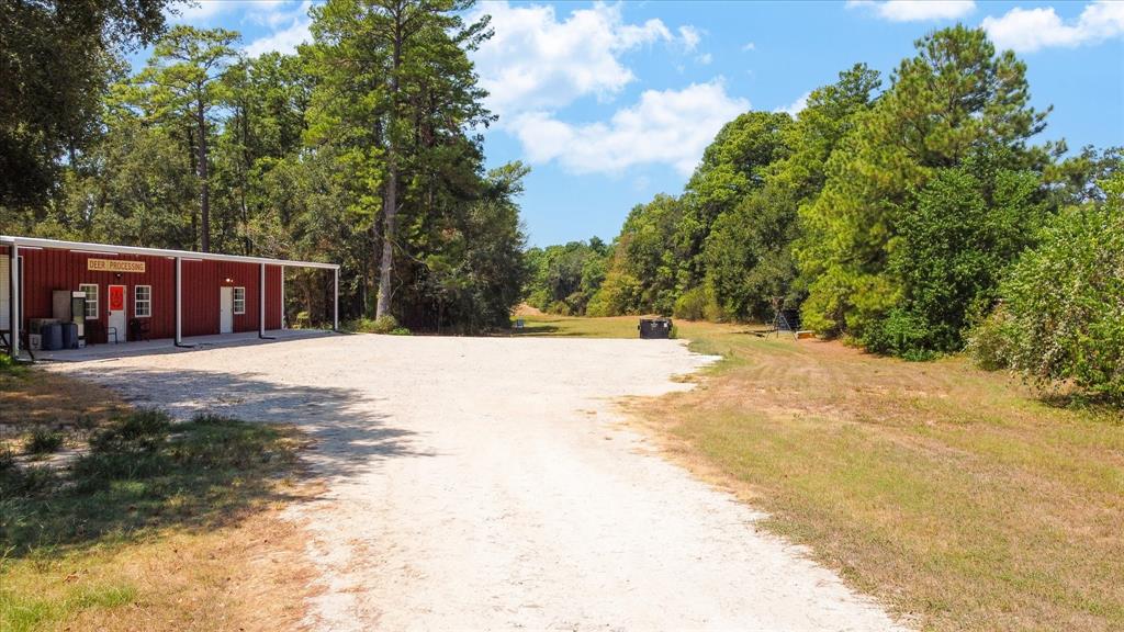 1237 Pruitt Road, Spring, Texas image 11