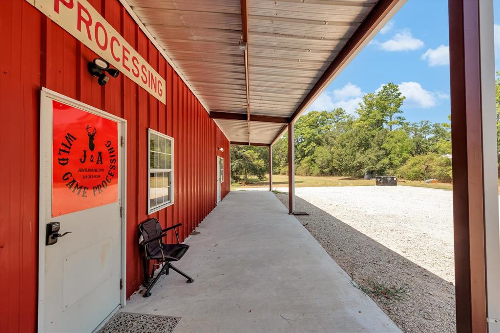 1237 Pruitt Road, Spring, Texas image 8