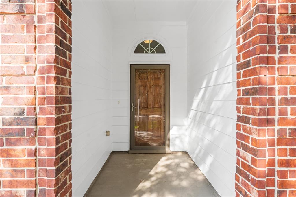6022 Twin Creek, Missouri City, Texas image 4