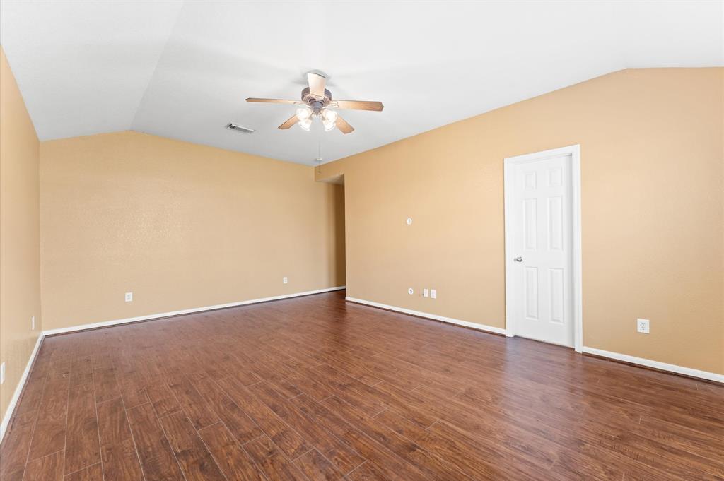 6022 Twin Creek, Missouri City, Texas image 23