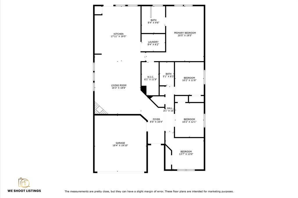 6022 Twin Creek, Missouri City, Texas image 44