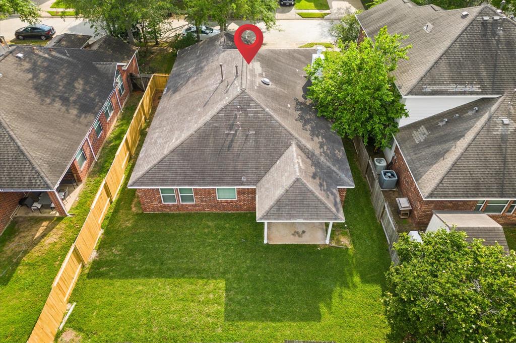 6022 Twin Creek, Missouri City, Texas image 36