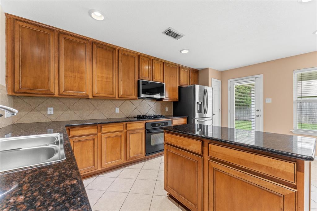 6022 Twin Creek, Missouri City, Texas image 15