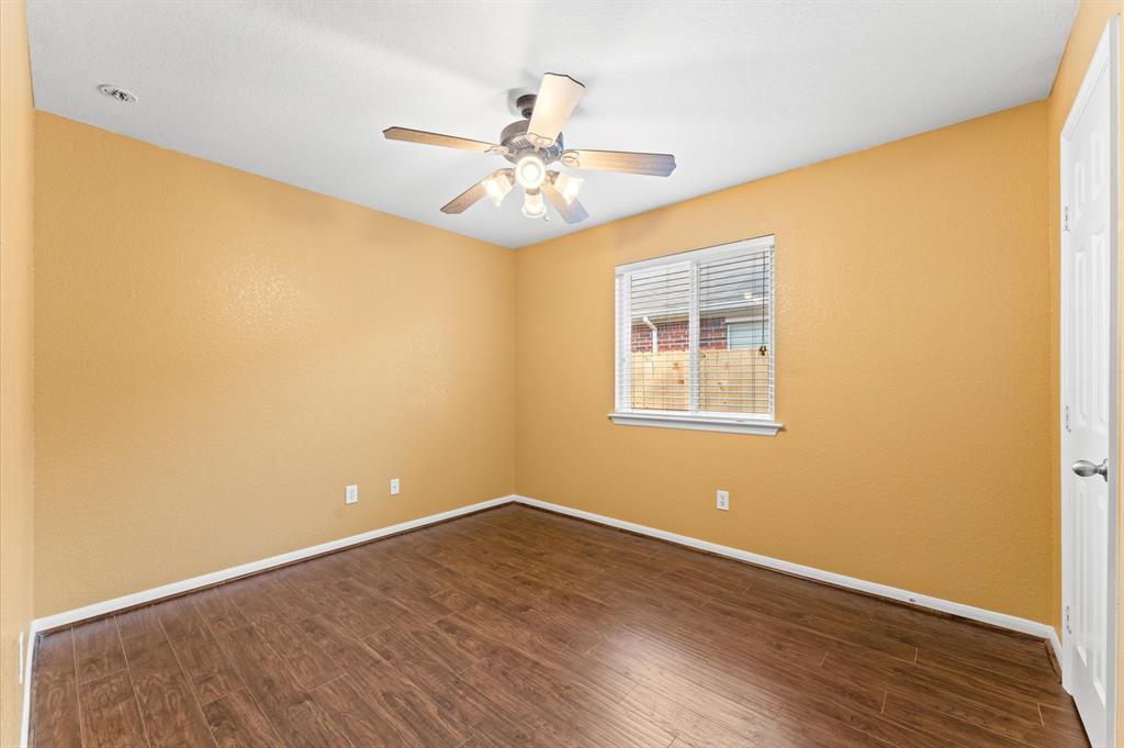 6022 Twin Creek, Missouri City, Texas image 27