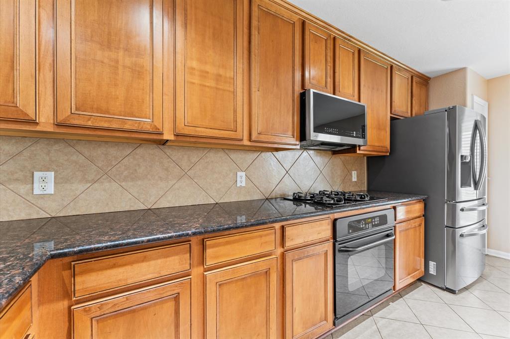 6022 Twin Creek, Missouri City, Texas image 17