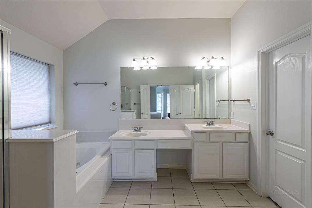 6307 Alicia Way Lane, Katy, Texas image 19