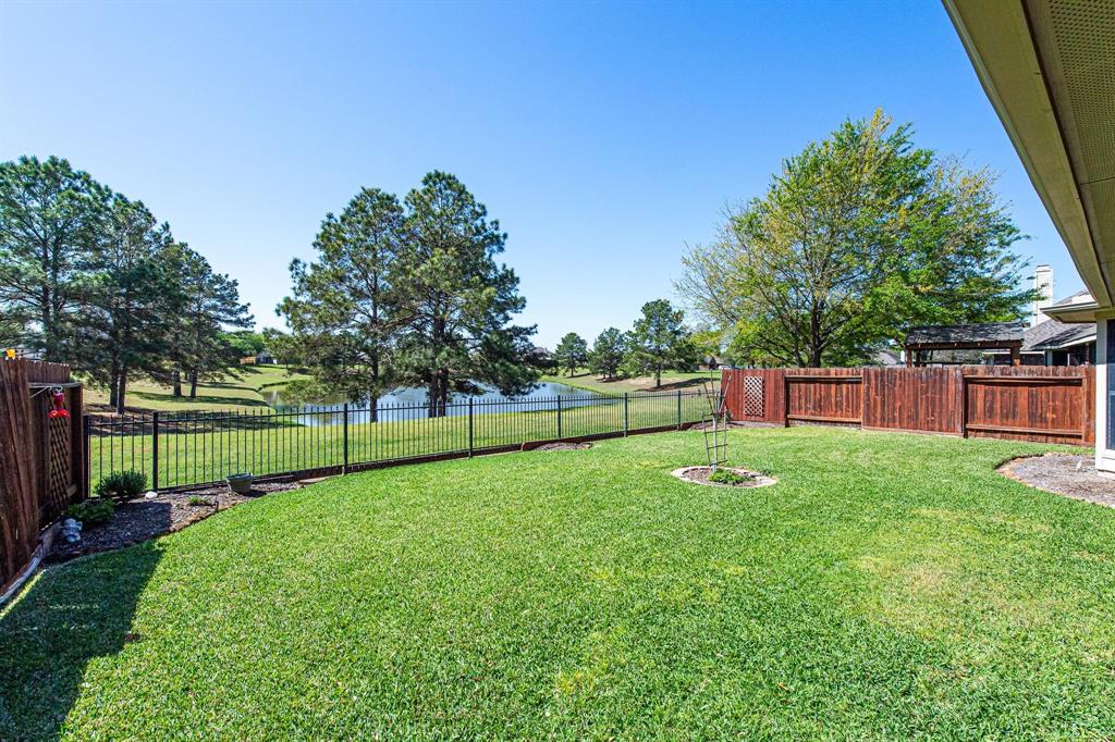 6307 Alicia Way Lane, Katy, Texas image 2