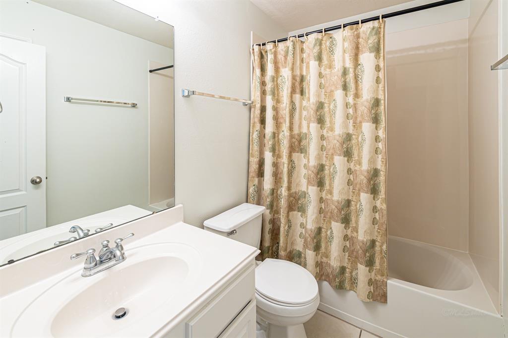 6307 Alicia Way Lane, Katy, Texas image 15