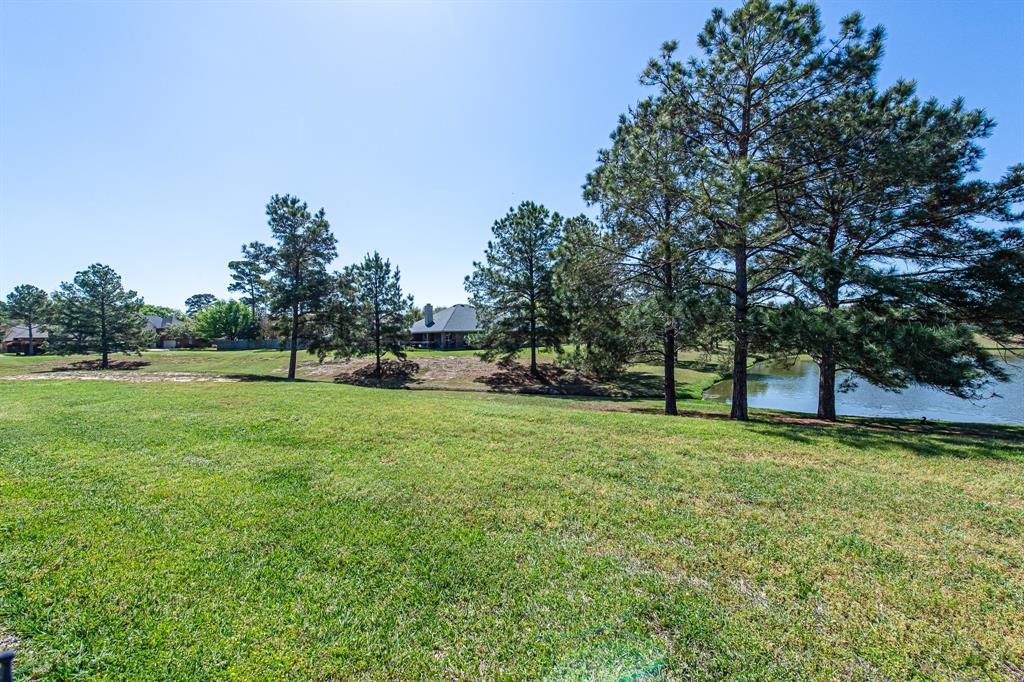 6307 Alicia Way Lane, Katy, Texas image 27