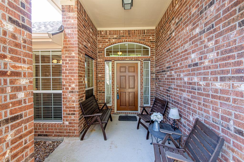 6307 Alicia Way Lane, Katy, Texas image 4