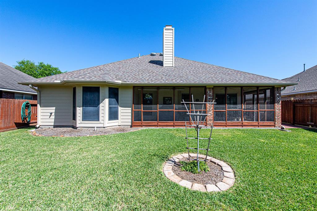6307 Alicia Way Lane, Katy, Texas image 25