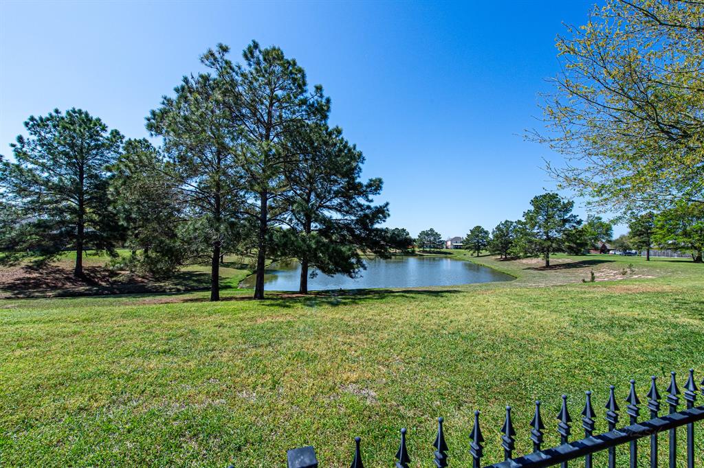 6307 Alicia Way Lane, Katy, Texas image 26