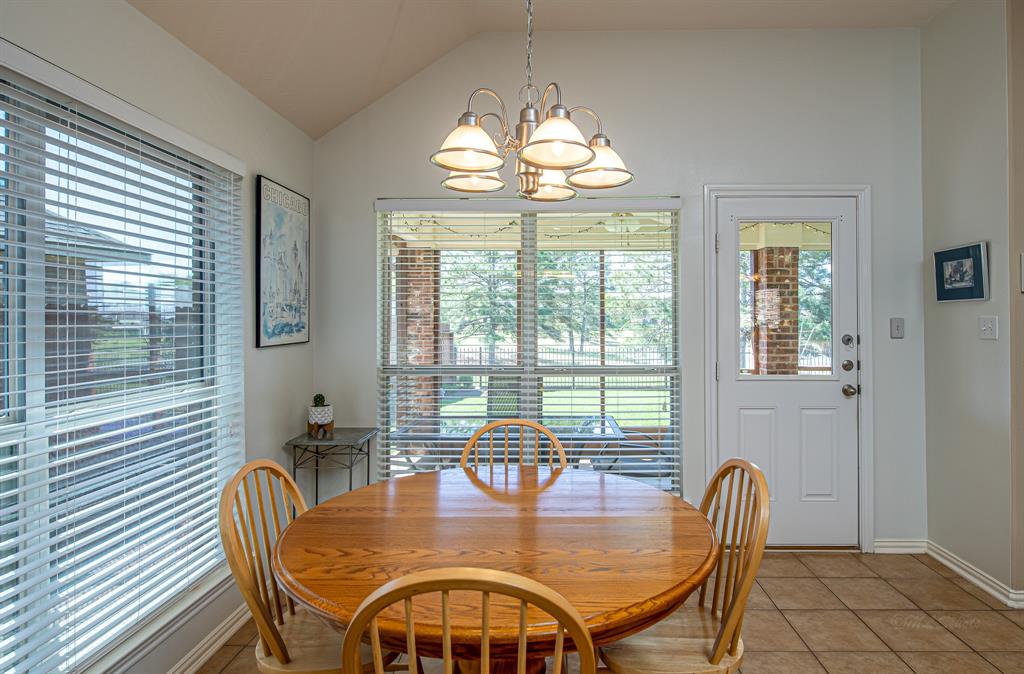 6307 Alicia Way Lane, Katy, Texas image 9