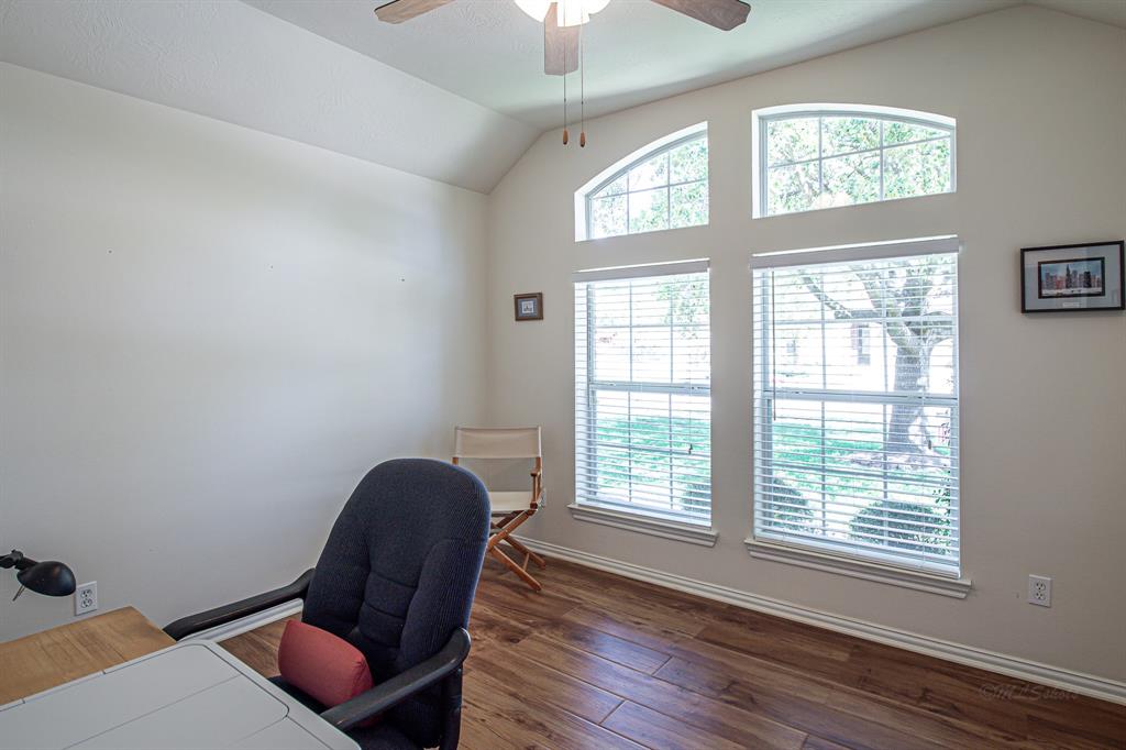 6307 Alicia Way Lane, Katy, Texas image 14