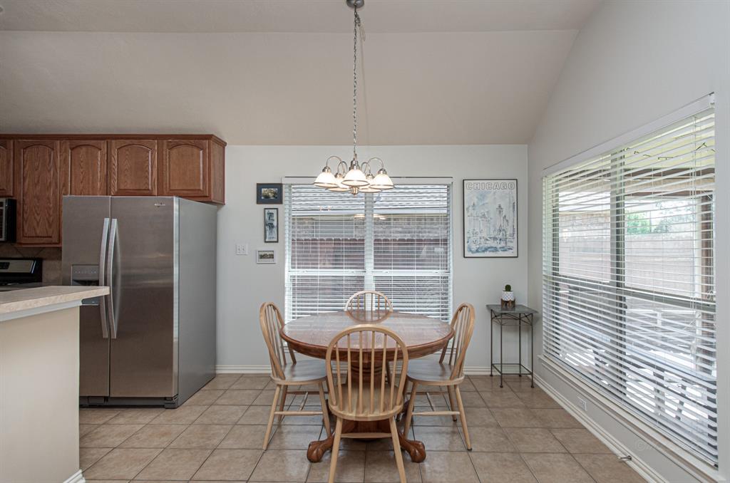 6307 Alicia Way Lane, Katy, Texas image 8