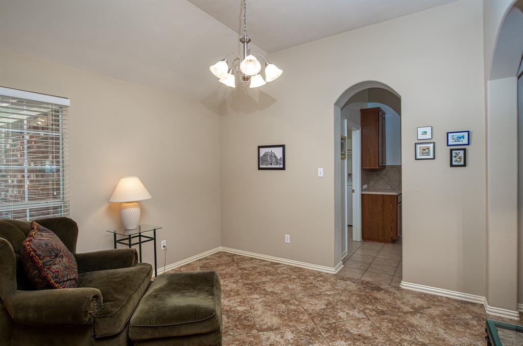 6307 Alicia Way Lane, Katy, Texas image 5