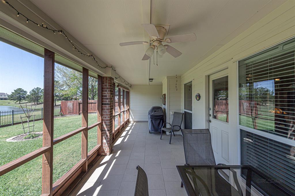 6307 Alicia Way Lane, Katy, Texas image 21
