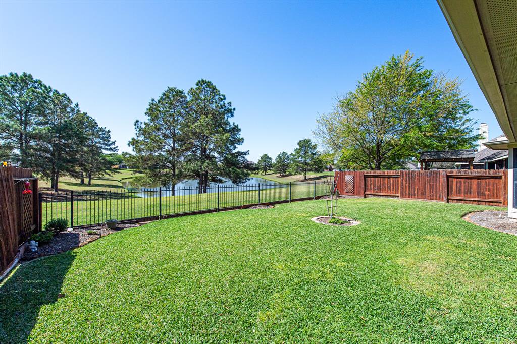 6307 Alicia Way Lane, Katy, Texas image 23