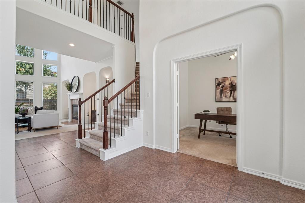 21802 W Citrus Rose Court